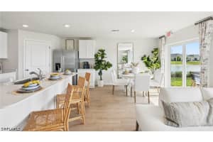 747 SWITCHBOARD Lane, Lehigh Acres, FL 33971 - MLS#226015526