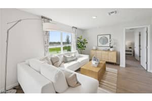 747 SWITCHBOARD Lane, Lehigh Acres, FL 33971 - MLS#226015526