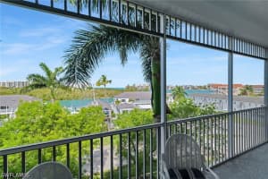 140 Palm Street, Marco Island, FL 34145 - MLS#226015529