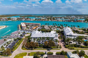 140 Palm Street, Marco Island, FL 34145 - MLS#226015529