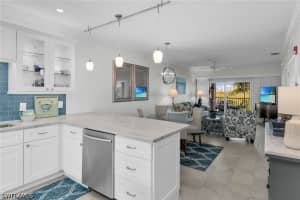 140 Palm Street, Marco Island, FL 34145 - MLS#226015529