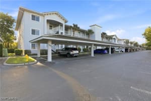 7819 Regal Heron Cir 201, Naples