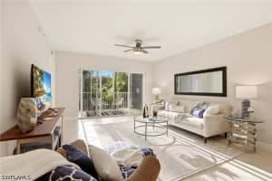 7819 Regal Heron Circle, Naples, FL 34104 - MLS#226015530