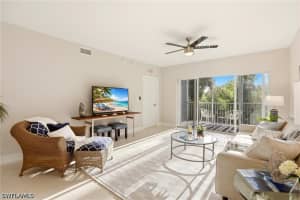 7819 Regal Heron Circle, Naples, FL 34104 - MLS#226015530