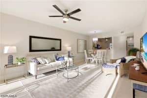 7819 Regal Heron Circle, Naples, FL 34104 - MLS#226015530