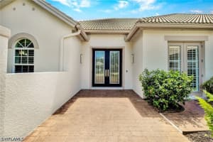 3441 Lakemont Drive, Bonita Springs, FL 34134 - MLS#226015532