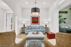 3441 Lakemont Drive, Bonita Springs, FL 34134 - MLS#226015532