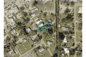 397 Miramar Road, Fort Myers, FL 33905 - MLS#226015535