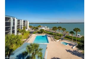 1085 Bald Eagle Drive, Marco Island, FL 34145 - MLS#226015536