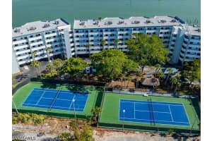 1085 Bald Eagle Drive, Marco Island, FL 34145 - MLS#226015536