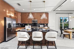 2550 Kingfisher Drive, Naples, FL 34112 - MLS#226015537