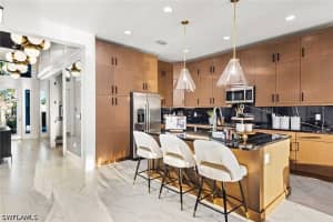 2550 Kingfisher Drive, Naples, FL 34112 - MLS#226015537