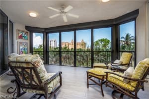 8787 Bay Colony Dr 305, Naples