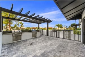 1111 Central 417S, Naples, FL 34102 - MLS#226015543