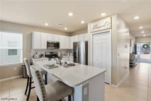 15388 Wildflower Circle, Naples, FL 34119 - MLS#226015544