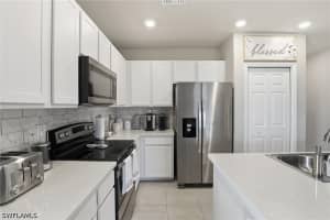 15388 Wildflower Circle, Naples, FL 34119 - MLS#226015544