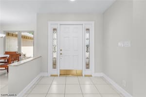 2377 Kings Lake Boulevard, Naples, FL 34112 - MLS#226015546