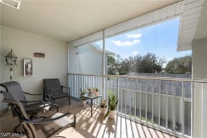 26991 Clarkston Drive, Bonita Springs, FL 34135 - MLS#226015547