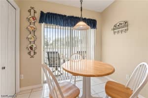 26991 Clarkston Drive, Bonita Springs, FL 34135 - MLS#226015547