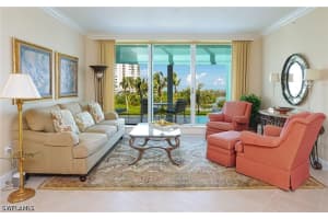 60 Seagate Drive, Naples, FL 34103 - MLS#226015549
