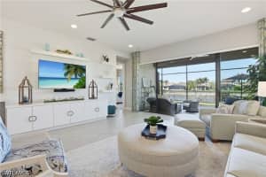 4475 Crimson Avenue, Naples, FL 34119 - MLS#226015551