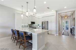 4475 Crimson Avenue, Naples, FL 34119 - MLS#226015551