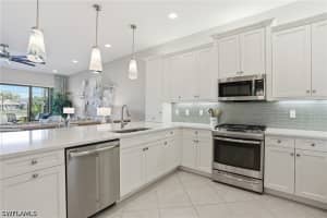 4475 Crimson Avenue, Naples, FL 34119 - MLS#226015551