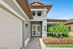 3754 Sapphire Cove Circle, Naples, FL 34114 - MLS#226015552