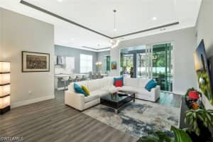 3754 Sapphire Cove Circle, Naples, FL 34114 - MLS#226015552