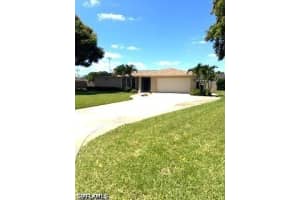 5201 31st Pl Sw, Naples