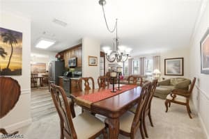 5201 31st Place, Naples, FL 34116 - MLS#226015554