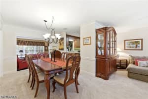 5201 31st Place, Naples, FL 34116 - MLS#226015554