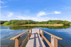 8593 Bellagio Drive, Naples, FL 34114 - MLS#226015556