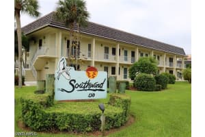 130 Collier Boulevard, Marco Island, FL 34145 - MLS#226015557