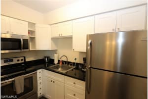 130 Collier Boulevard, Marco Island, FL 34145 - MLS#226015557