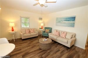 130 Collier Boulevard, Marco Island, FL 34145 - MLS#226015557