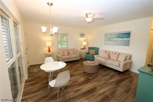 130 Collier Boulevard, Marco Island, FL 34145 - MLS#226015557