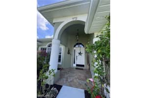 771 Halsey Avenue, Lehigh Acres, FL 33974 - MLS#226015559