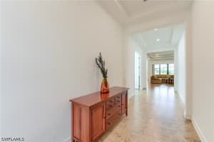 9209 Woodhurst Drive, Naples, FL 34120 - MLS#226015560