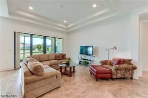 9209 Woodhurst Drive, Naples, FL 34120 - MLS#226015560