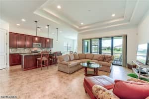 9209 Woodhurst Drive, Naples, FL 34120 - MLS#226015560