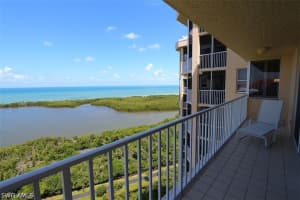 5550 Heron Point Drive, Naples, FL 34108 - MLS#226015563