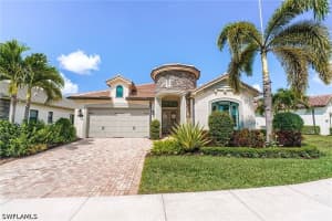 9327 Woodhurst Drive, Naples, FL 34120 - MLS#226015564