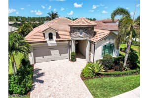 9327 Woodhurst Drive, Naples, FL 34120 - MLS#226015564