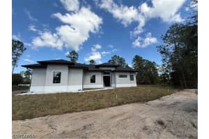 2863 52nd Avenue, Naples, FL 34120 - MLS#226015566