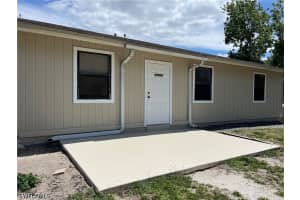 27501 Playa Del Rey Lane, Bonita Springs, FL 34135 - MLS#226015568