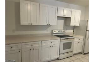 27501 Playa Del Rey Lane, Bonita Springs, FL 34135 - MLS#226015568
