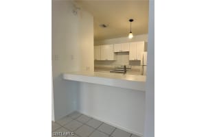 27501 Playa Del Rey Lane, Bonita Springs, FL 34135 - MLS#226015568