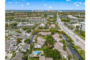 910 Vanderbilt Beach Rd 317w, Naples