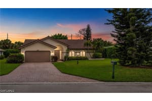 1374 Foxfire Ln, Naples 1374 Foxfire Ln, Naples
